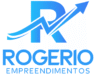 Rogério Empreendimentos